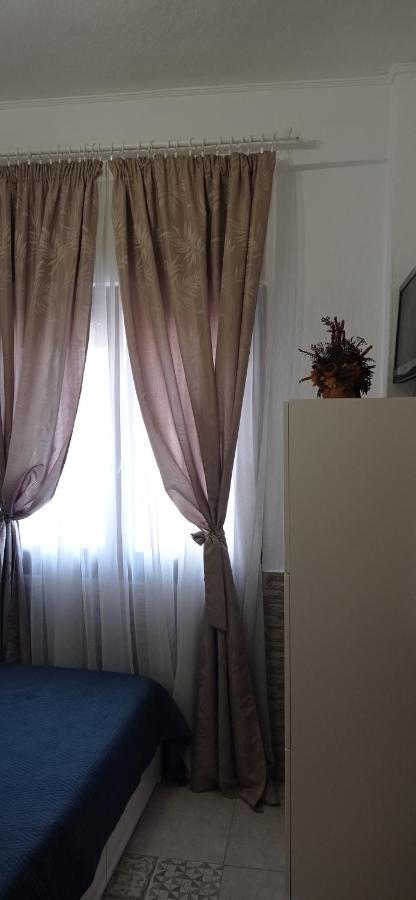 Angel Room 2 نيا بلاجيا المظهر الخارجي الصورة