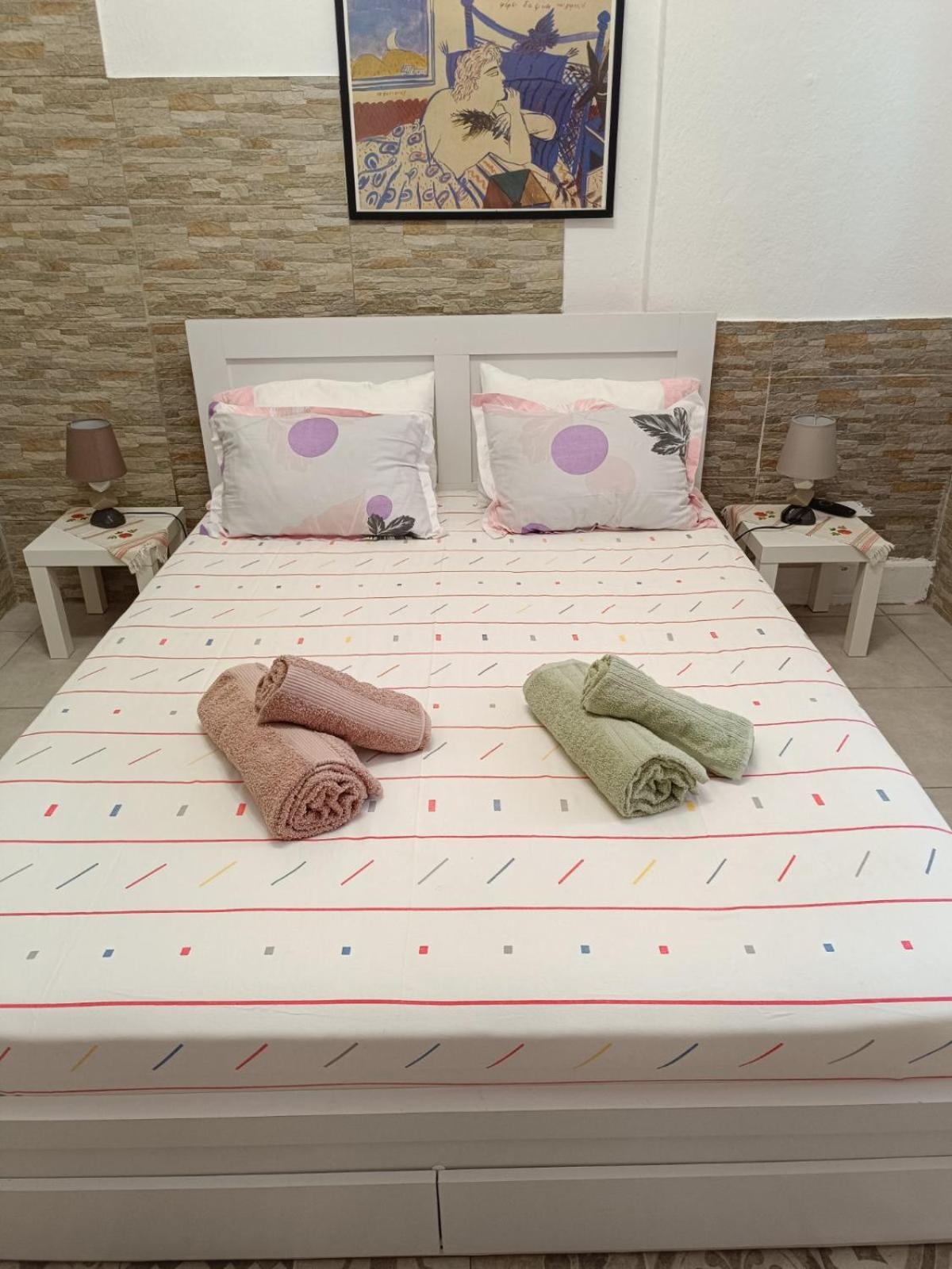 Angel Room 2 نيا بلاجيا المظهر الخارجي الصورة